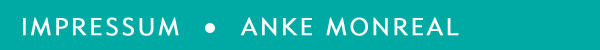 Impressum - Anke Monreal