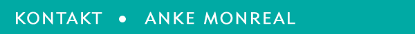 Kontakt Anke Monreal