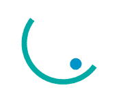 Logo Heureka Akquise-Coaching Anke Laumanns-Monreal